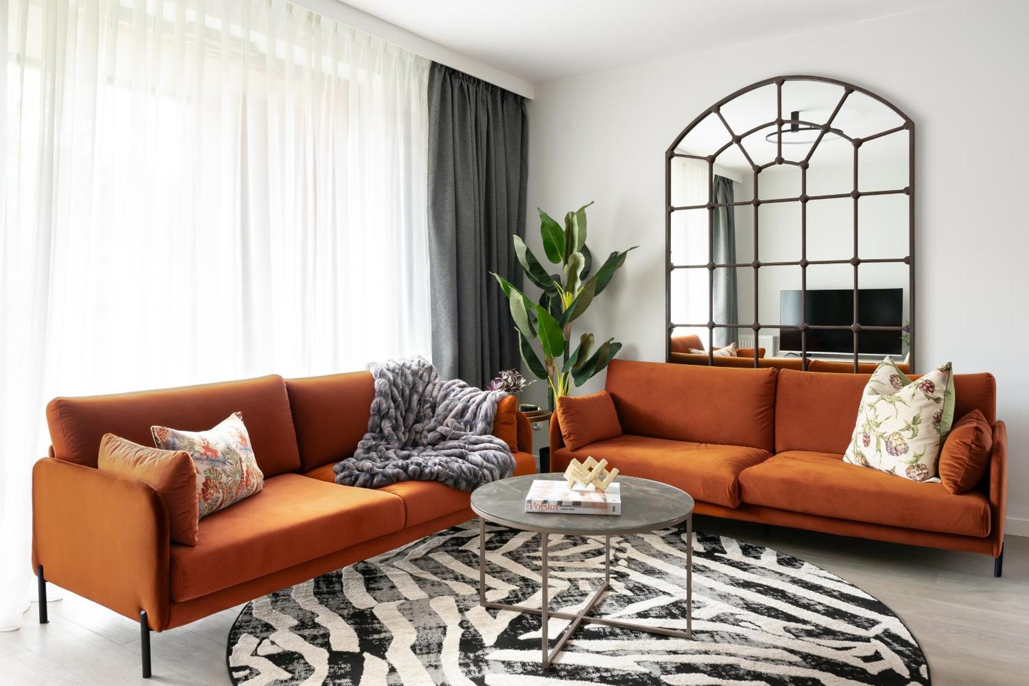 Scala City Center Premium Apartments By Lion Apartments Gdańsk Kültér fotó